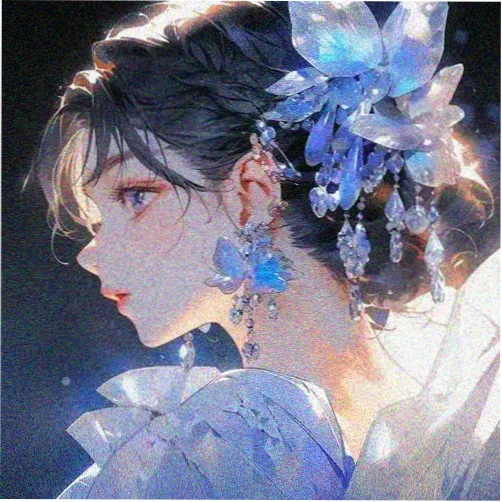 用户深夜补番人的头像